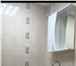 Фото в Недвижимость Коммерческая недвижимость Собственник в аренду отдельное помещение в Челябинске 30 000