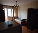 Фото в Недвижимость Комнаты продаю комн, с балконом,общие кухня 7кв ,сан/уз в Омске 640 000