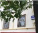 Фотография в Недвижимость Коммерческая недвижимость Продаются нежилые помещения: 156,6 кв. м.-бывший в Москве 31 340 000