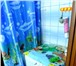 Изображение в Недвижимость Квартиры Продаётся 2-х комнатная, изолированная квартира в Кемерово 2 770 000