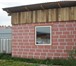 Фото в Недвижимость Продажа домов 2-этажный дом 76 м² (1 этаж кирпич, 2-ой в Красноярске 6 500 000