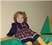 Фотография в Для детей Детские сады Наш домашний уютный детский сад: приглашает в Челябинске 400