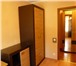 Изображение в Недвижимость Аренда жилья Сдаётся 3-х комнатная квартира в городе Раменское в Чехов-6 30 000