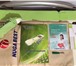 Изображение в Красота и здоровье Медицинские приборы Продам массажную лечебную кровать Нуга Бест в Калуге 80 000