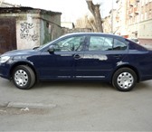 Продам авто срочно! 876255 Skoda Octavia фото в Нижнем Тагиле
