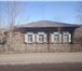 Изображение в Недвижимость Продажа домов Продам отдельностоящий дом, Красноярск, д.Кузнецово, в Красноярске 1 250 000
