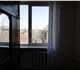 чистая продажа, в собственности менее 3 