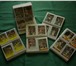Фотография в Хобби и увлечения Коллекционирование Продаю коллекцию баскетбольных карточек NBA в Самаре 4 500