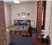 Foto в Отдых и путешествия Гостиницы, отели «Отель 24 часа» — это мини-гостиница в Барнауле, в Москве 1 550