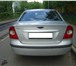 Ford Fokus 2 4036922 Ford Focus фото в Москве