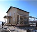 Фотография в Строительство и ремонт Строительство домов Компания "СтройSIPДом" предлагает малоэтажное в Челябинске 0