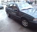 Продам автомобиль Дэу Нексия 2002 года выпуска 876885 Daewoo Nexia фото в Уфе