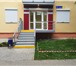Фотография в Недвижимость Коммерческая недвижимость В долгосрочную аренду отдельное помещение в Челябинске 35 000