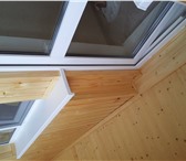 Фотография в Строительство и ремонт Ремонт, отделка Затеяли ремонт в своей квартире?Не спешите в Москве 5 000