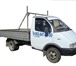 Foto в Авторынок Транспорт, грузоперевозки предлагаю услуги по перевозке грузов по Краснодару в Краснодаре 400