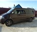 Продаётся Volkswagen Caravelle 2709938 Volkswagen Caravelle фото в Брянске