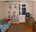 Foto в Недвижимость Комнаты Сдам комнату в двухкомнатной квартире. Проживает в Москве 15 000