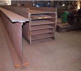 Изображение в Строительство и ремонт Строительные материалы Мы изготовим на заказ: колонны (стойки), в Иваново 0