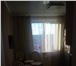 Изображение в Недвижимость Квартиры Продам 2-х комнатную квартиру. В квартире в Магнитогорске 2 050 000