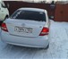 Toyota Corolla Axio 2010 год,   Один хозяин,  Торг при осмотре, 2626810 Toyota Corolla фото в Красноярске