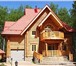 Фото в Строительство и ремонт Строительство домов Наши профессиональные архитекторы с легкостью в Сочи 20 000