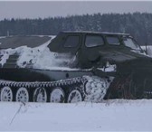 Изображение в Авторынок Автозапчасти Торговый Дом "Север" оригинальные запасные в Москве 100