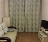 Изображение в Недвижимость Аренда жилья Сдам комнату в 2х ком.кв-ре, ул. Ф.Лыткина в Томске 6 000