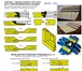 Фотография в Прочее,  разное Разное Предприятие Инструмент-М производит и реализует в Твери 100