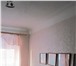 Foto в Недвижимость Квартиры Продается 3 комнатная квартира с развитой в Кургане 1 850 000