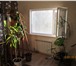 Foto в Недвижимость Продажа домов Продам 2-х этаж.кирпичный дом общей площадью в Грайворон 4 300 000