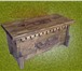 Изображение в Мебель и интерьер Мебель для дачи и сада Изготовление деревянной резной мебели под в Туле 0