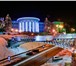 Фото в Отдых и путешествия Туры, путевки Новый год в столице юмора "Одесса + Киев" в Рыбинске 14 300