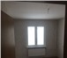 Изображение в Недвижимость Аренда жилья Сдается на длительный срок чистая квартира, в Мытищах 25 000