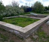 Фото в Недвижимость Земельные участки Дача в СНТ «Наука» в сторону аэропорта, 5,5соток в Оренбурге 310 000