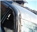 Фото в Авторынок Аварийные авто Машина на ходу. Двигатель, коробка в порядке в Красноярске 250 000