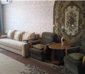 Фотография в Недвижимость Квартиры посуточно сдается изолированная квартира в историческом в Таганроге 1 000