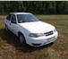 Продам машину 332917 Daewoo Nexia фото в Екатеринбурге