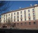 Foto в Недвижимость Коммерческая недвижимость Нежилое помещение в два уровня   площадь в Магнитогорске 19 000