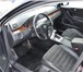 Продам черный Volkswagen Passat, 2008 г, в, автоматическая коробка передач, бензиновый двигатель 10896   фото в Тольятти