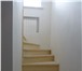 Фотография в Недвижимость Продажа домов Продается дом в 2 этажа, 160 кв.м.,на 1- в Белгороде 9 200 000