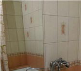 Foto в Недвижимость Квартиры Срочная продажа, документы готовы.

Светлая в Улан-Удэ 2 450 000