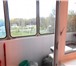 Foto в Недвижимость Квартиры Продам 3 комн кв-ру Воронова 12, 64м2, кухня в Москве 3 450 000