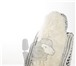 Foto в Авторынок Рули, оплетки, чехлы Сезонная распродажа от компании "Лабас".Меховые в Омске 834