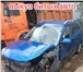 Фотография в Авторынок Аварийные авто Выкуп битых авто в Ишимбае и соседних районах. в Уфе 1