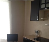 Изображение в Недвижимость Квартиры Свободная продажа! Просторная 1 комнатная в Москве 6 000 000