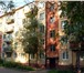 Изображение в Недвижимость Аренда жилья сдам в аренду 1комнатную квартиру на длительный в Кемерово 13 000