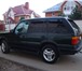 Продаётся Range Rover II 99г,  в,   отл,  сост,  срочно! очень дёшего! 213557 Land Rover Range Rover фото в Москве