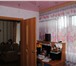 Изображение в Недвижимость Квартиры Продам 3-х комн.кв. на Тыргане по ул.Гайдара, в Прокопьевске 1 550 000