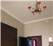 Foto в Недвижимость Квартиры Продам трехкомнатную квартиру в центре города в Москве 7 500 000