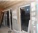 Foto в Недвижимость Продажа домов продам отличный,теплый дом из автоклавного в Красноярске 3 600 000